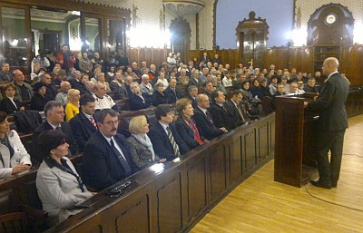 monografija bunjevci-publika-m